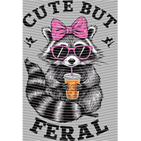 Mother's Day-MM 2000